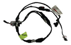 Luz Interior Con Cable Ford Edge Titanium 2.0 2015-2018