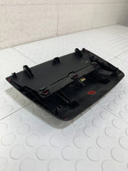 Tercera Luz Stop Toyota Yaris-r 2016-2020