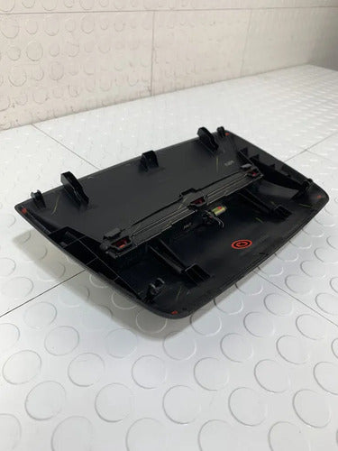 Tercera Luz Stop Toyota Yaris-r 2016-2020