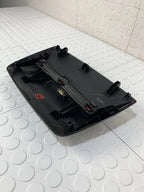 Tercera Luz Stop Toyota Yaris-r 2016-2020