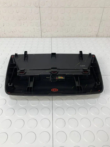 Tercera Luz Stop Toyota Yaris-r 2016-2020
