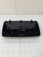 Tercera Luz Stop Toyota Yaris-r 2016-2020