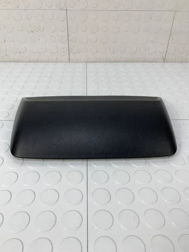 Tercera Luz Stop Toyota Yaris-r 2016-2020
