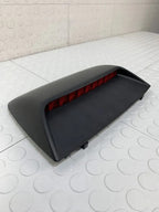 Tercera Luz Stop Toyota Yaris-r 2016-2020