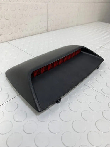 Tercera Luz Stop Toyota Yaris-r 2016-2020