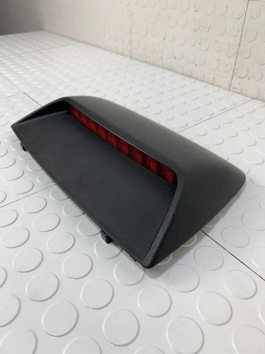 Tercera Luz Stop Toyota Yaris-r 2016-2020