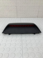 Tercera Luz Stop Toyota Yaris-r 2016-2020