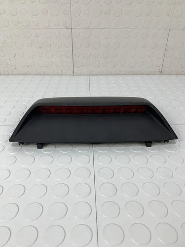 Tercera Luz Stop Toyota Yaris-r 2016-2020