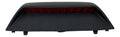 Tercera Luz Stop Toyota Yaris-r 2016-2020