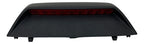 Tercera Luz Stop Toyota Yaris-r 2016-2020