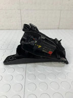 Pedal Acelerador Toyota Yaris-r 2016-2020