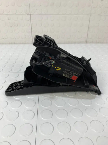 Pedal Acelerador Toyota Yaris-r 2016-2020