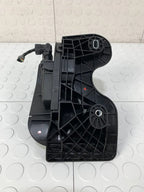 Pedal Acelerador Toyota Yaris-r 2016-2020