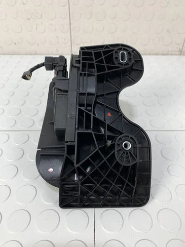 Pedal Acelerador Toyota Yaris-r 2016-2020