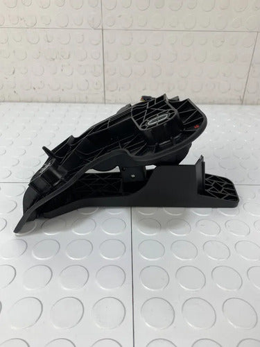 Pedal Acelerador Toyota Yaris-r 2016-2020