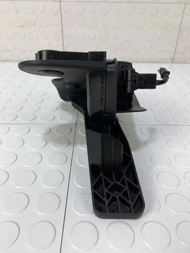 Pedal Acelerador Toyota Yaris-r 2016-2020