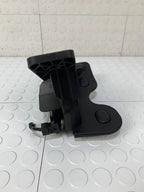 Pedal Acelerador Toyota Yaris-r 2016-2020
