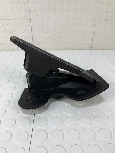 Pedal Acelerador Toyota Yaris-r 2016-2020