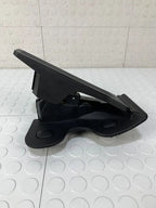 Pedal Acelerador Toyota Yaris-r 2016-2020