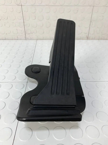 Pedal Acelerador Toyota Yaris-r 2016-2020