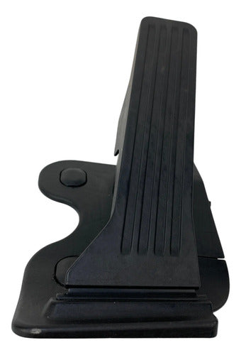 Pedal Acelerador Toyota Yaris-r 2016-2020