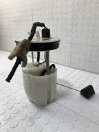 Bomba De Gasolina Toyota Yaris-r 2016-2020