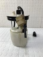 Bomba De Gasolina Toyota Yaris-r 2016-2020