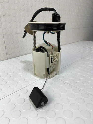 Bomba De Gasolina Toyota Yaris-r 2016-2020