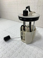 Bomba De Gasolina Toyota Yaris-r 2016-2020