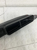Tubo Ducto Admisión Ford Edge Titanium 2.0 2015-2018