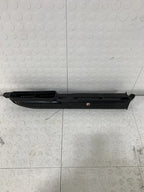 Tubo Ducto Admisión Ford Edge Titanium 2.0 2015-2018