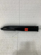 Tubo Ducto Admisión Ford Edge Titanium 2.0 2015-2018