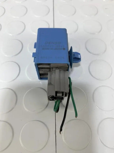 Zumbador Entrada Sin Llave Subaru Forester 2014-2018 2.5