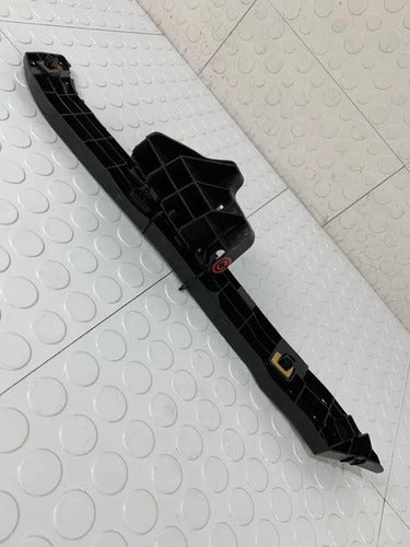 Guia Facia Trasera Izquierda Subaru Forester 2014-2018 2.5
