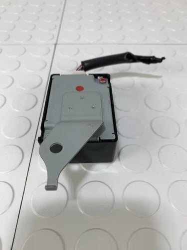 Modulo Encendido Receptor Llave Subaru Forester 2014-2018