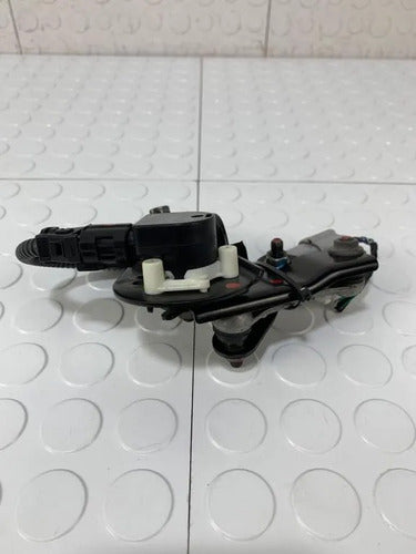 Sensor Nivel Altura Faros Subaru Forester 2014-2018 2.5