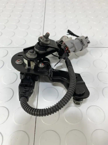 Sensor Nivel Altura Faros Subaru Forester 2014-2018 2.5
