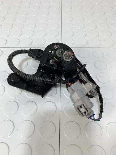 Sensor Nivel Altura Faros Subaru Forester 2014-2018 2.5