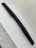 Moldura Interior Cajuela Subaru Forester 2014-2018 2.5 Negro