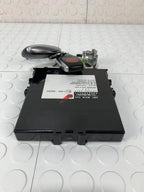 Módulo Encendido Llaves Subaru Forester 2014-2018 2.5
