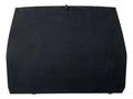 Tapete Alfombra Cajuela Subaru Forester 2014-2018 2.5 Negro