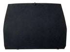 Tapete Alfombra Cajuela Subaru Forester 2014-2018 2.5 Negro