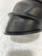Tubo Manguera Gasolina Subaru Forester 2014-2018 2.5