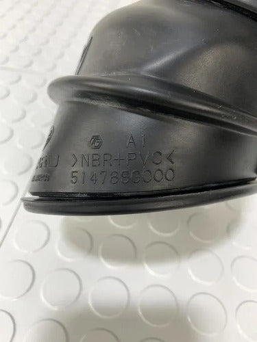Tubo Manguera Gasolina Subaru Forester 2014-2018 2.5