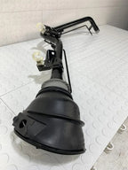Tubo Manguera Gasolina Subaru Forester 2014-2018 2.5