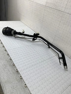 Tubo Manguera Gasolina Subaru Forester 2014-2018 2.5