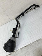 Tubo Manguera Gasolina Subaru Forester 2014-2018 2.5