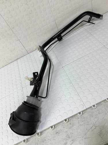 Tubo Manguera Gasolina Subaru Forester 2014-2018 2.5