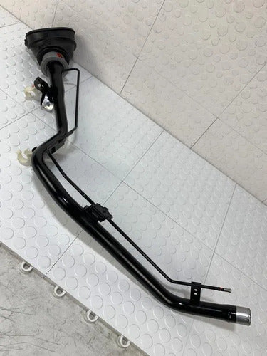 Tubo Manguera Gasolina Subaru Forester 2014-2018 2.5