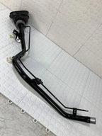 Tubo Manguera Gasolina Subaru Forester 2014-2018 2.5